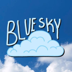 Blue Sky Games