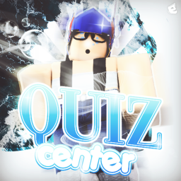 Cooked Fish Quiz Center