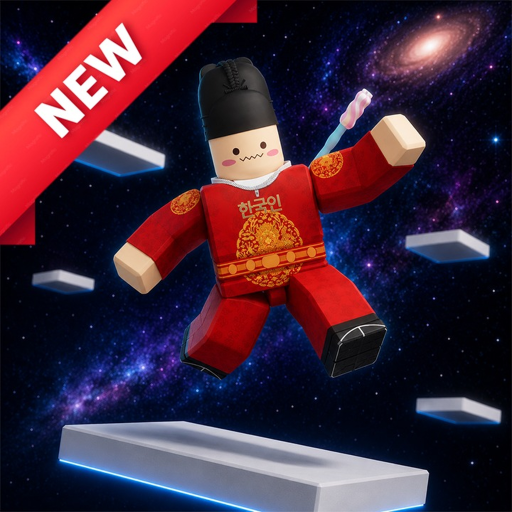 Gravity-free jump map