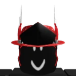 Death Bloxes