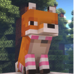 Fem Fox Group