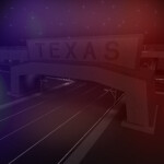 [The State of Texas]