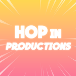 Hop In Productions