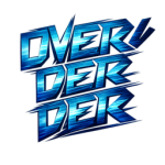 .over