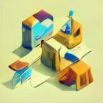 Monuments