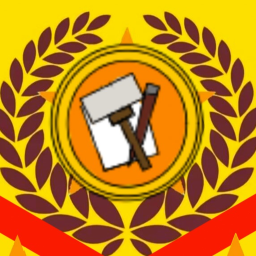 [Republic of South Meister]Light Hill