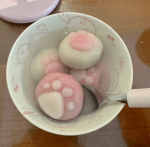 Angelicc babies