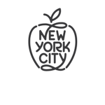 NYC, New york