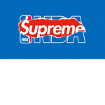 Supreme is lit