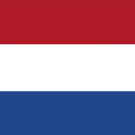ุKoninkrijk der Nederlanden
