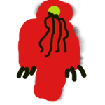 doors budds its fun