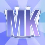 Mao's Kingdom Group Thumbnail