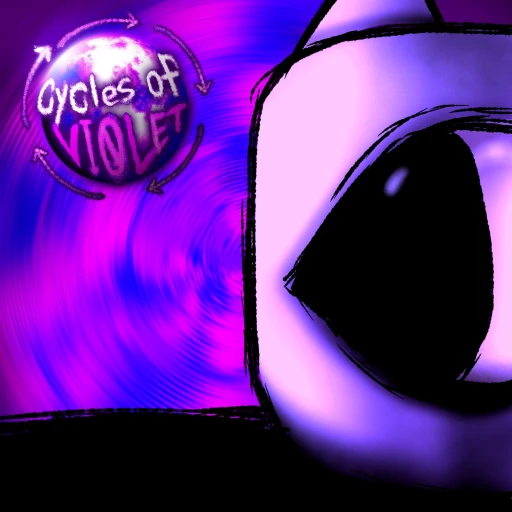 Icon updated