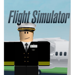 Airplane Simulator!