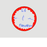 Lil & Pancake
