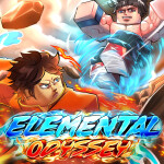Elemental Odyssey