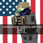 U.S. Marshals Service | SRT