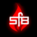 Spiritually Fire Band!