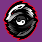 Unerfellbadskull