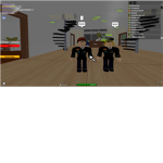 RAR Delta squad