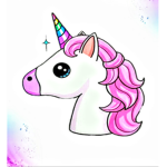 Unicorn_besti