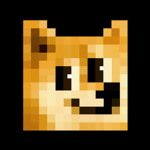 My name is big doge