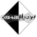 Digital Haunt