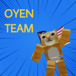 OYEN'SGROUP