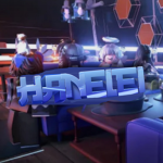 HANELEI