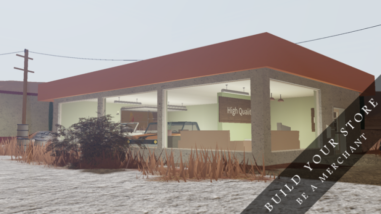 Anomic Modded screenshot 4