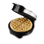 Waffle Twin Noobs