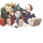 Sasuke_etlesbg