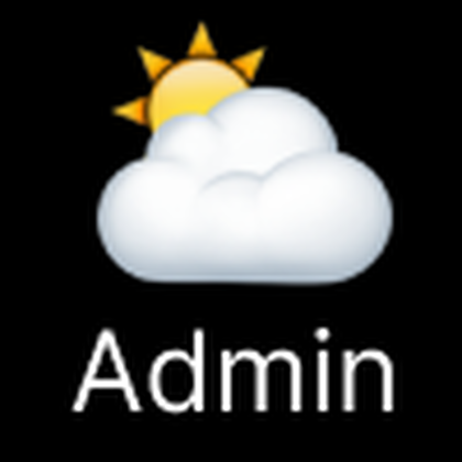 WeatherControl preview 1