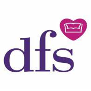 Dfs