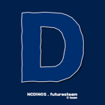 NC.futures