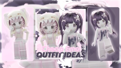 [🖤NEW] Cheap Emo Girl Outfits