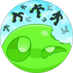 Gum, Gummy, Gone
