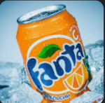FANTA GROUP!