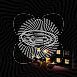 Dimension Invasions icon