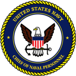 OPNAV | Office of The Chief of Naval Personnel