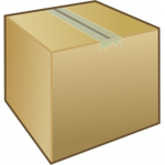 TEH SHOPPE OF BOX GROUP