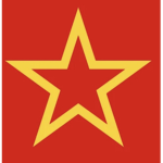 Red Army (CCCP)
