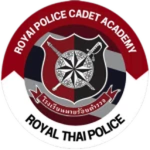 [ RTP ] Royal Police. Cadet Academy