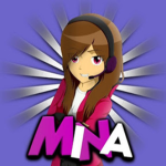Mineritos!