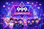 999 TripelNine Community