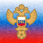 FUR | Football Union Of Russia