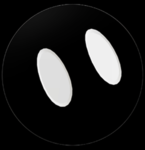 Bloxerhub