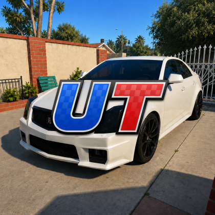UT - Dev Tool