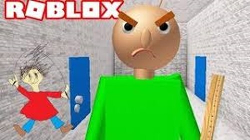 [ Content Deleted ]
