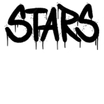 StarsClothingMarket